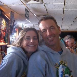 Meet your Posher, Marie